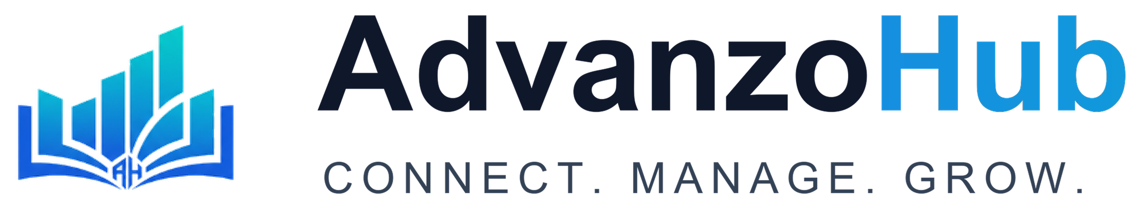 AdvanzoHub