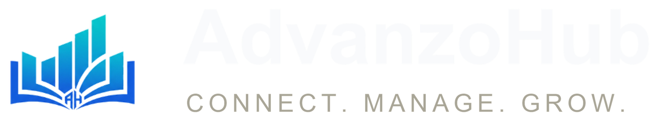 AdvanzoHub