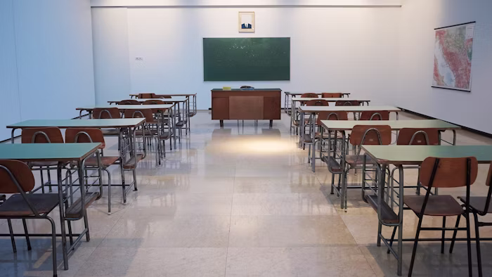 K-12